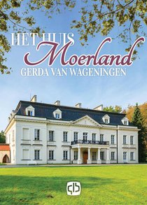 Het huis Moerland