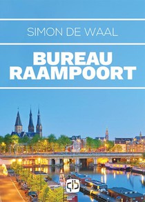 Bureau Raampoort