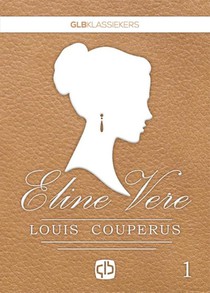 Eline Vere