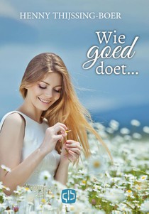 Wie goed doet...