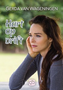 Hart op drift