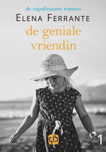 De geniale vriendin