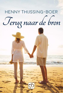 Terug naar de bron