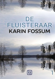 De fluisteraar