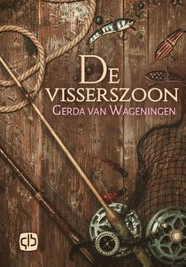 De visserszoon