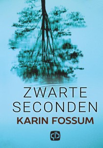 Zwarte seconden