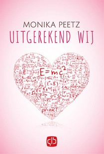 Uitgerekend wij
