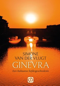 Ginevra