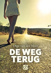 De weg terug