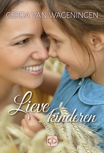 Lieve kinderen