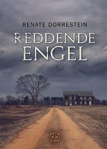 Reddende engel