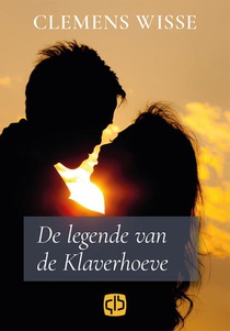 De legende van de Klaverhoeve