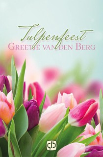 Tulpenfeest