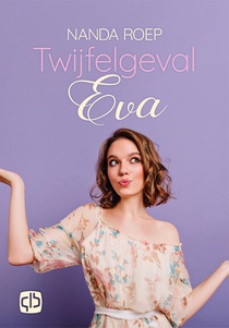 Twijfelgeval Eva