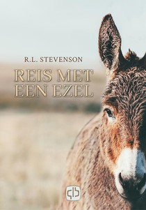 Reis met een ezel