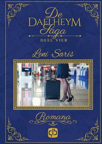 Romana
