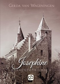 Josephine