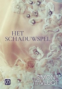 Het schaduwspel