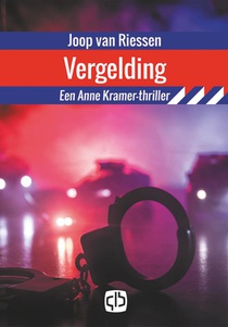 Vergelding
