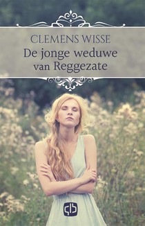 De jonge weduwe van Reggezate