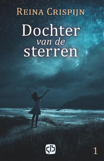 Dochter van de sterren (in 2 banden)