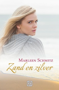 Zand en zilver 