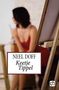 Keetje Tippel voorzijde