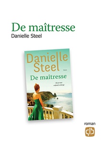 De maîtresse