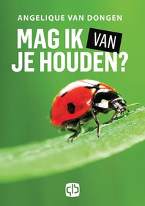 Mag ik van je houden?