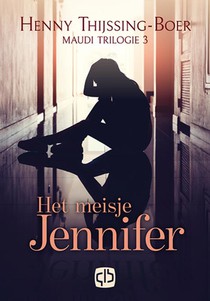 Het meisje Jennifer