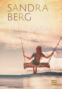 Onmogelijke keuze