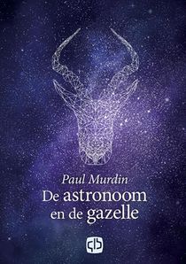 De astronoom en de gazelle