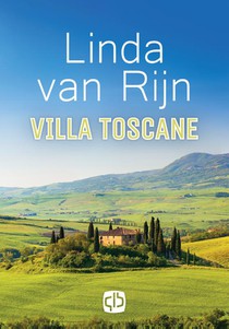 Villa Toscane