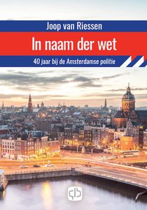 In naam der wet