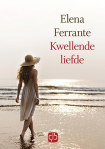 Kwellende liefde