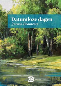Datumloze dagen voorzijde