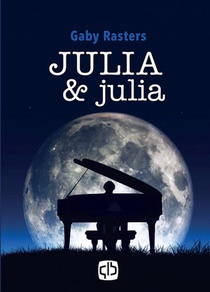 Julia&Julia voorzijde