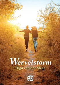 Wervelstorm