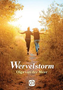 Wervelstorm