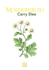 Moederkruid