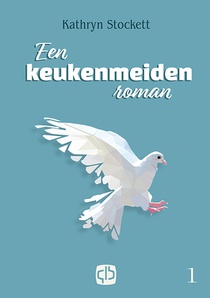 Een keukenmeiden roman (in 3 banden)