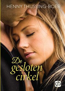 De gesloten cirkel