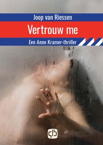 Vertrouw me