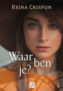 Waar ben je? (in 2 banden)