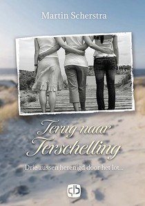 Terug naar Terschelling