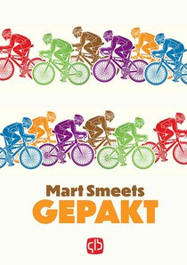 Gepakt