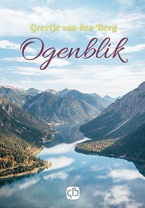 Ogenblik