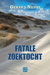 Fatale zoektocht