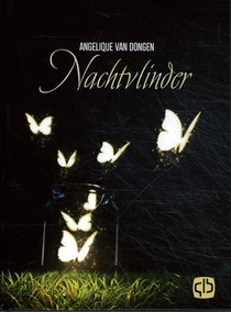 Nachtvlinder