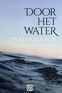 Door het water